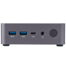 PELADN WO7 7735U Mini PC