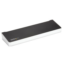 StarTech DK30CH2DPPD 4K USB-C Dock