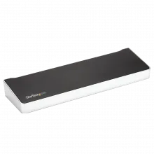 StarTech DK30CH2DPPD 4K USB-C Dock
