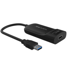WAVLINK WL-UG3501H USB 3.0 to 2K HDMI Adapter