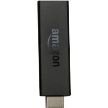 Fire TV Stick (1st Generation)