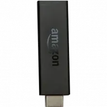 Fire TV Stick (1st Generation)
