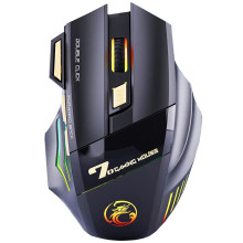 iMice GW-X7 Gaming Mouse