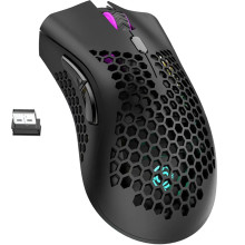 K-Snake BM600 Gaming Mouse