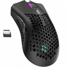 K-Snake BM600 Gaming Mouse