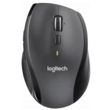 Logitech M705