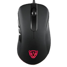 Motospeed v100 Gaming Mouse
