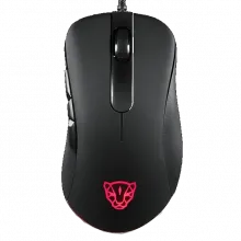 Motospeed v100 Gaming Mouse
