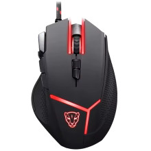 Motospeed V18 Gaming Mouse