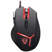 Motospeed V18 Gaming Mouse