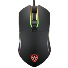 Motospeed V30 Wired Gaming Mouse