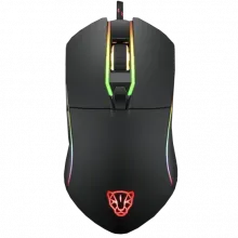 Motospeed V30 Wired Gaming Mouse