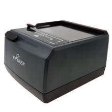 E-Seek M600 Secure ID Verification