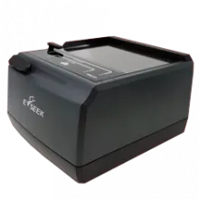 E-Seek M600 Secure ID Verification