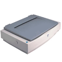 Epson Expression 1640XL Scanner Driver