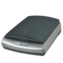 Epson Perfection 1660 Photo