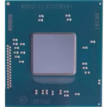 Intel® Celeron® Processor J1800 