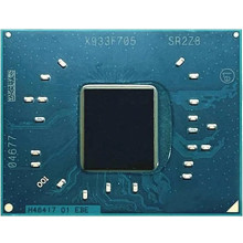 Intel® Celeron® Processor J3355