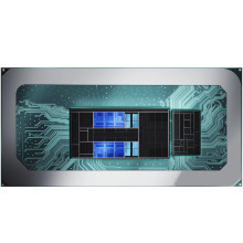Intel® Core™ i7-1360P Processor