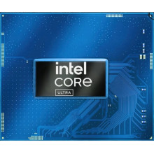 Intel® Core™ Ultra 9 Processor 275HX