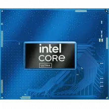 Intel® Core™ Ultra 9 Processor 275HX