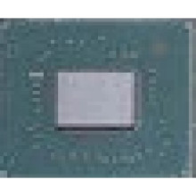 Intel® HM870 Chipset