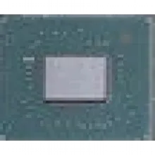 Intel® HM870 Chipset