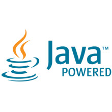 Java ME Logo