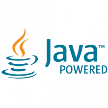 Java ME Logo