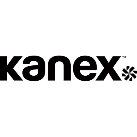 Kanex Logo