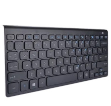 Bytech BY-KB-WS-111-AC Bluetooth Keyboard