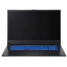 Clevo NP70RNB Laptop