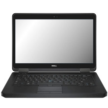  Dell Latitude E5440 Laptop Drivers