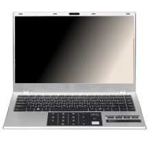  DEXP C14-ICW300 Laptop 