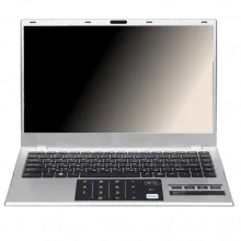  DEXP C14-ICW300 Laptop 