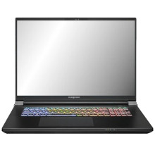 EUROCOM Raptor X18 Laptop