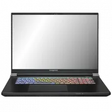 EUROCOM Raptor X18 Laptop