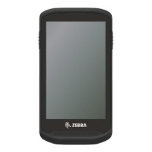 Zebra TC20 Mobile Computer