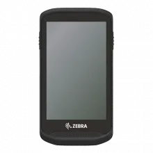 Zebra TC20 Mobile Computer