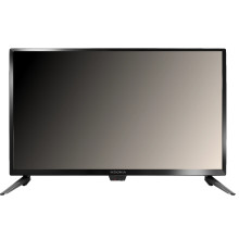 Insignia™ NS-24DF310NA21 24" Class F20 Series LED HD Smart Fire TV 