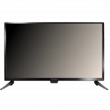 Insignia™ NS-24DF310NA21 24" Class F20 Series LED HD Smart Fire TV 