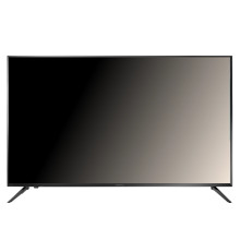 Insignia™ NS-50D510NA19 50" Class - LED - 1080p - HDTV