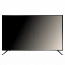 Insignia™ NS-50D510NA19 50" Class - LED - 1080p - HDTV