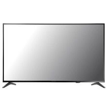 Insignia™ NS-55D420NA20 55" Class LED Full HD