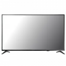 Insignia™ NS-55D420NA20 55" Class LED Full HD