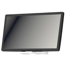 MicroTouch DT-215P-A1 Commercial 21.5" Touch Screen Monitor