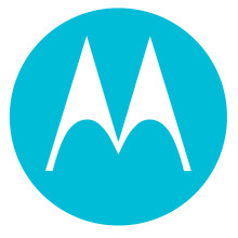 Motorola Logo