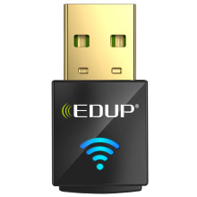 EDUP EP-AX600 WiFi Network Adapter