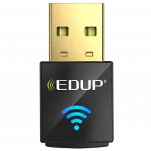 EDUP EP-AX600 WiFi Network Adapter