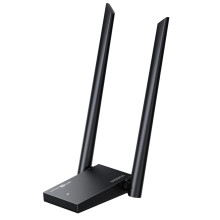 UGREEN CM787 AXE5400 Wi-Fi 6E High-Gain USB Adapter